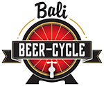 Bali Beer Cycle logo