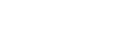 Aloft-Logo-white