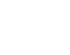 bamboo-bar-grill-white