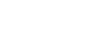 heights-wht