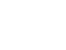 temple