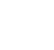 tribe-white